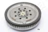 KIA 232004X522 Flywheel